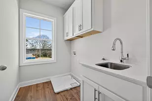 5550 Spring St, Flowery Branch, GA 30542 - Photo 36