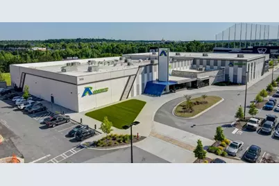 5550 Spring Street, Flowery Branch, GA 30542 - Photo 48