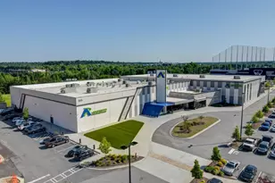 5550 Spring St, Flowery Branch, GA 30542 - Photo 48