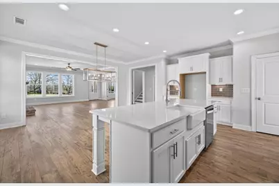 5550 Spring Street, Flowery Branch, GA 30542 - Photo 12