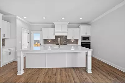 5550 Spring Street, Flowery Branch, GA 30542 - Photo 10