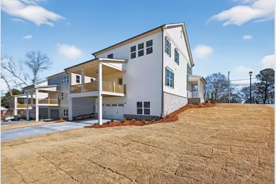 5550 Spring Street, Flowery Branch, GA 30542 - Photo 42