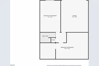 5550 Spring Street, Flowery Branch, GA 30542 - Photo 44