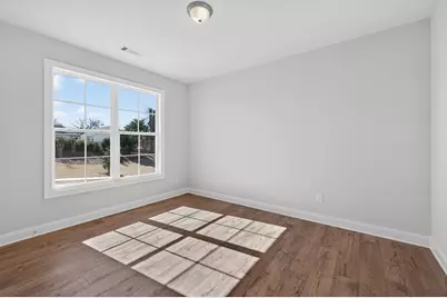 5550 Spring Street, Flowery Branch, GA 30542 - Photo 16