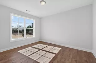 5550 Spring St, Flowery Branch, GA 30542 - Photo 16