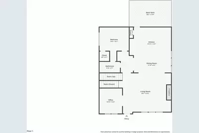 5550 Spring Street, Flowery Branch, GA 30542 - Photo 46