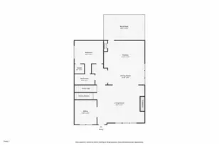 5550 Spring St, Flowery Branch, GA 30542 - Photo 46