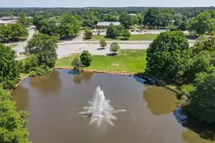 5550 Spring St, Flowery Branch, GA 30542 - Photo 30