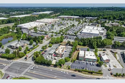 5550 Spring Street, Flowery Branch, GA 30542 - Photo 28