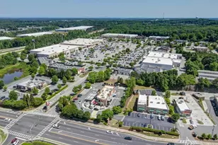 5550 Spring St, Flowery Branch, GA 30542 - Photo 28