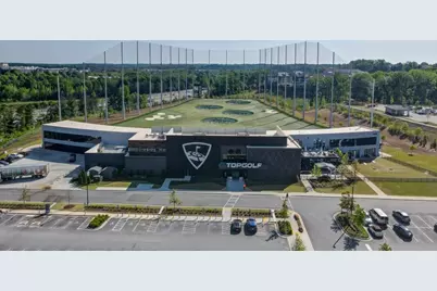 5550 Spring Street, Flowery Branch, GA 30542 - Photo 82