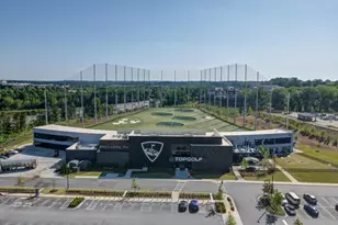 5550 Spring St, Flowery Branch, GA 30542 - Photo 82