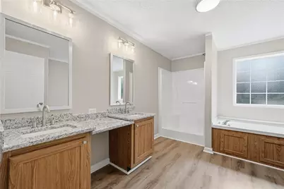 1071 White Oak Lane, Greensboro, GA 30642 - Photo 30