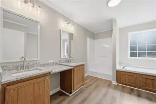 1071 White Oak Ln, Greensboro, GA 30642 - Photo 30