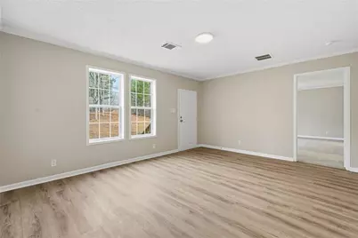 1071 White Oak Lane, Greensboro, GA 30642 - Photo 10