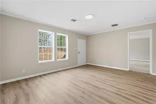 1071 White Oak Ln, Greensboro, GA 30642 - Photo 10