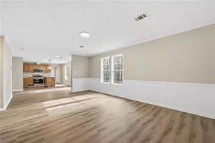 1071 White Oak Ln, Greensboro, GA 30642 - Photo 20