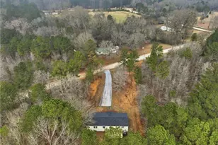 1071 White Oak Ln, Greensboro, GA 30642 - Photo 6