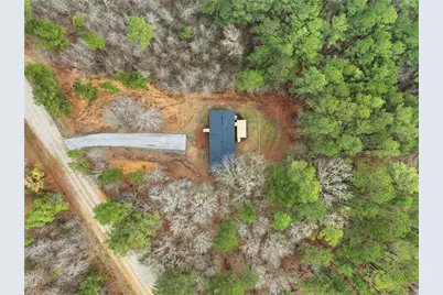 1071 White Oak Lane, Greensboro, GA 30642 - Photo 4