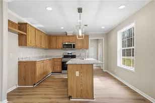 1071 White Oak Ln, Greensboro, GA 30642 - Photo 18