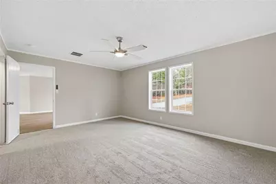 1071 White Oak Lane, Greensboro, GA 30642 - Photo 28