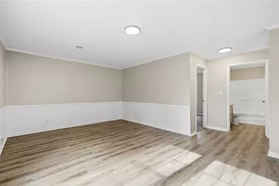 1071 White Oak Lane, Greensboro, GA 30642 - Photo 24