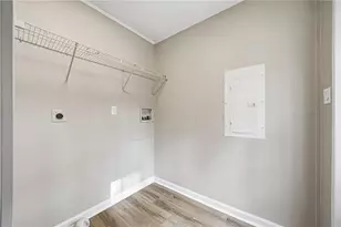 1071 White Oak Ln, Greensboro, GA 30642 - Photo 34