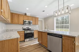 1071 White Oak Ln, Greensboro, GA 30642 - Photo 16