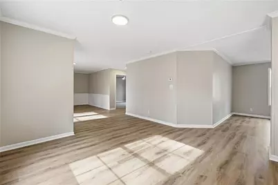 1071 White Oak Lane, Greensboro, GA 30642 - Photo 8