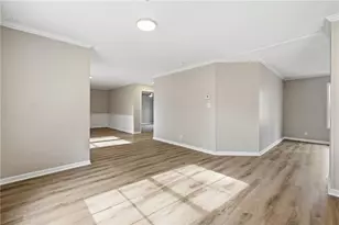 1071 White Oak Ln, Greensboro, GA 30642 - Photo 8