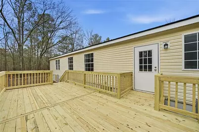 1071 White Oak Lane, Greensboro, GA 30642 - Photo 44