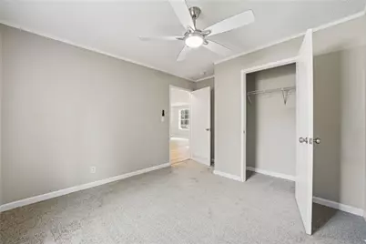 1071 White Oak Lane, Greensboro, GA 30642 - Photo 38