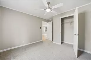 1071 White Oak Ln, Greensboro, GA 30642 - Photo 38