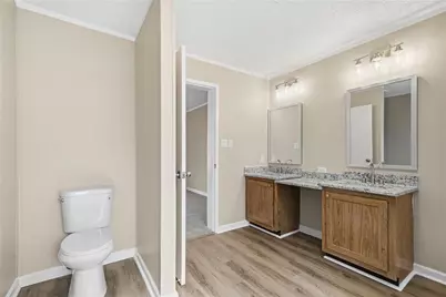 1071 White Oak Lane, Greensboro, GA 30642 - Photo 32