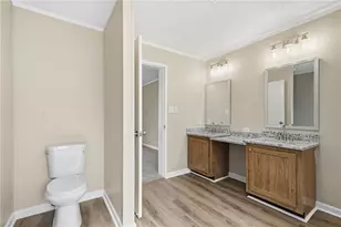 1071 White Oak Ln, Greensboro, GA 30642 - Photo 32