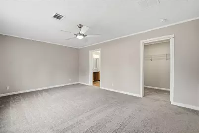 1071 White Oak Lane, Greensboro, GA 30642 - Photo 26