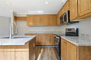 1071 White Oak Ln, Greensboro, GA 30642 - Photo 12