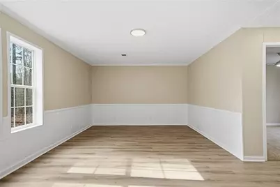 1071 White Oak Lane, Greensboro, GA 30642 - Photo 22