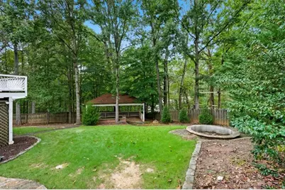 535 Tumbling Creek Drive, Alpharetta, GA 30005 - Photo 46