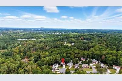 535 Tumbling Creek Drive, Alpharetta, GA 30005 - Photo 52