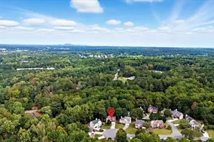 535 Tumbling Creek Dr, Alpharetta, GA 30005 - Photo 52