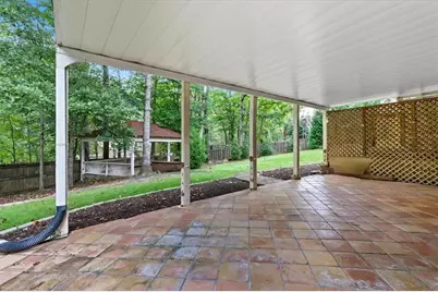 535 Tumbling Creek Drive, Alpharetta, GA 30005 - Photo 40