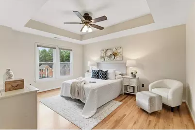 535 Tumbling Creek Drive, Alpharetta, GA 30005 - Photo 22