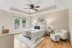 535 Tumbling Creek Dr, Alpharetta, GA 30005 - Photo 22