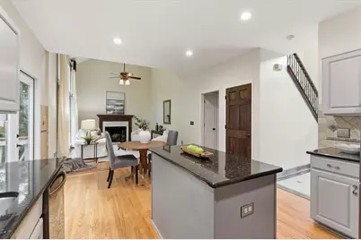 535 Tumbling Creek Drive, Alpharetta, GA 30005 - Photo 10