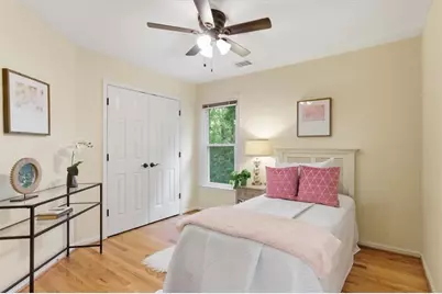 535 Tumbling Creek Drive, Alpharetta, GA 30005 - Photo 28