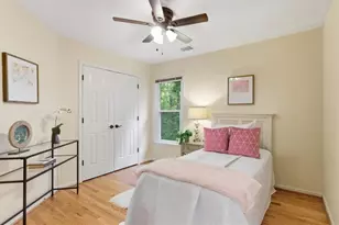 535 Tumbling Creek Dr, Alpharetta, GA 30005 - Photo 28