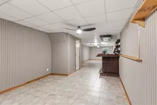 535 Tumbling Creek Dr, Alpharetta, GA 30005 - Photo 34