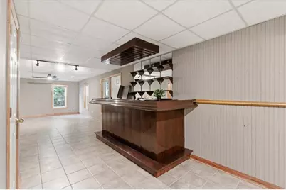 535 Tumbling Creek Drive, Alpharetta, GA 30005 - Photo 32