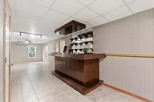 535 Tumbling Creek Dr, Alpharetta, GA 30005 - Photo 32